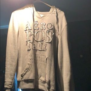 Aeropostale Hoodie